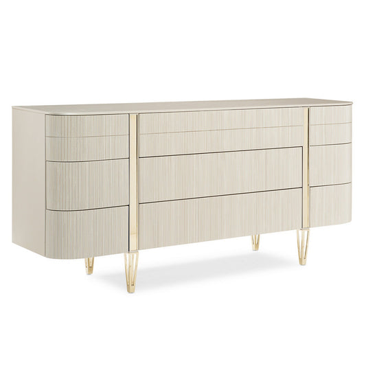 Love At First Sight Dresser