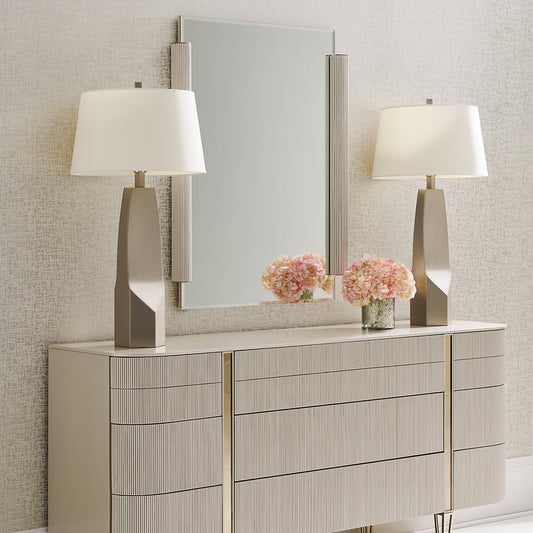 Love At First Sight Dresser