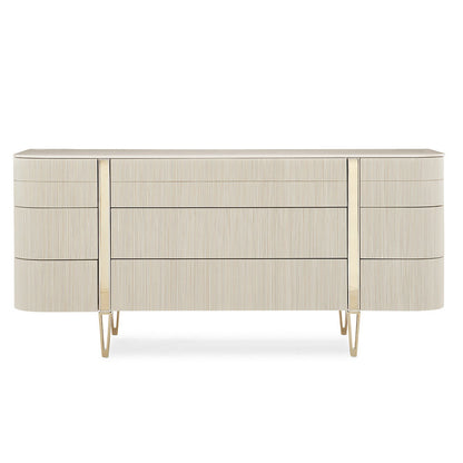 Love At First Sight Dresser