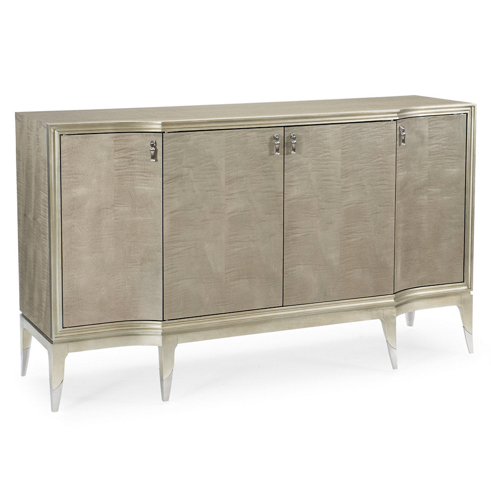 May I Serve You Sideboard