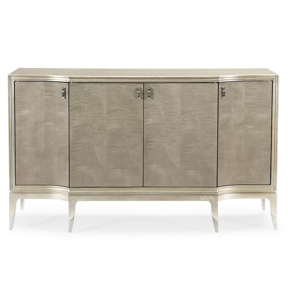 May I Serve You Sideboard