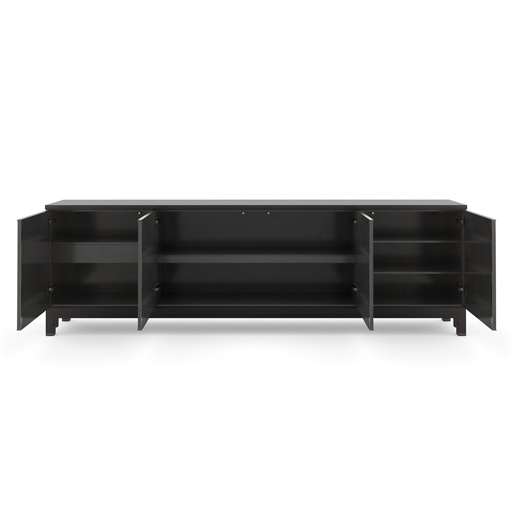 Mosaic Sideboard
