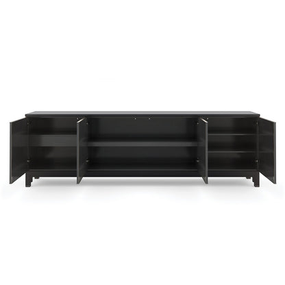 Mosaic Sideboard