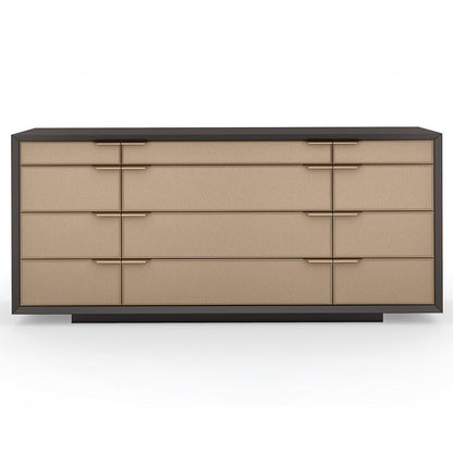 All Wrapped Up Dresser