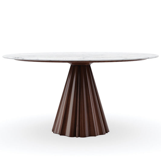 All Natural Dining Table