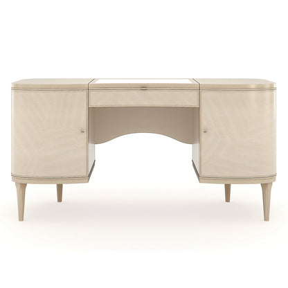 Fancy Me Console Table