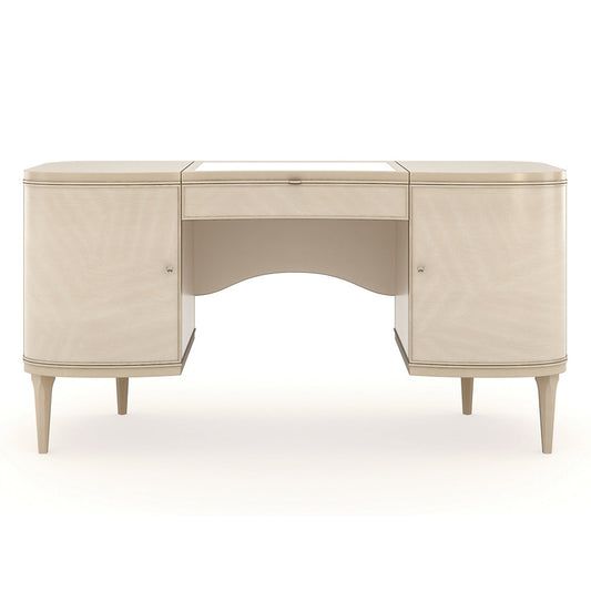 Fancy Me Console Table