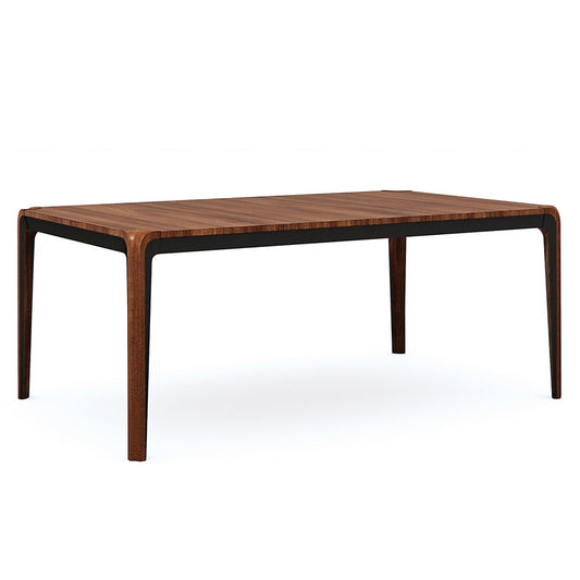 Room For More Extendable Dining Table