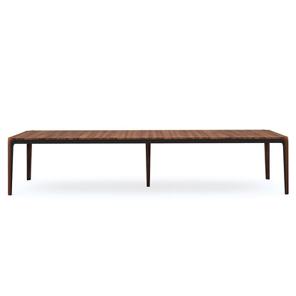 Room For More Extendable Dining Table