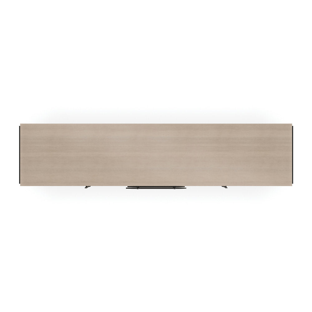 Foiled Again Sideboard