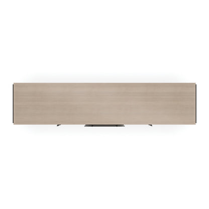 Foiled Again Sideboard
