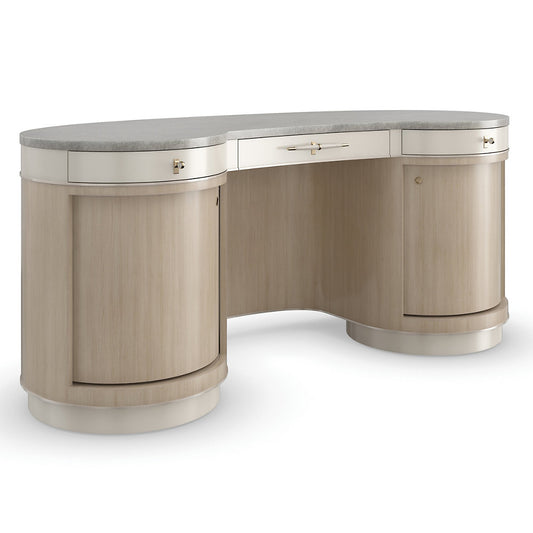 Vanity Fair Desk