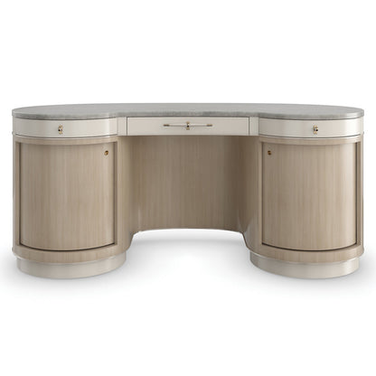 Vanity Fair Desk