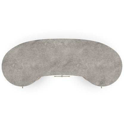 Vanity Fair Desk