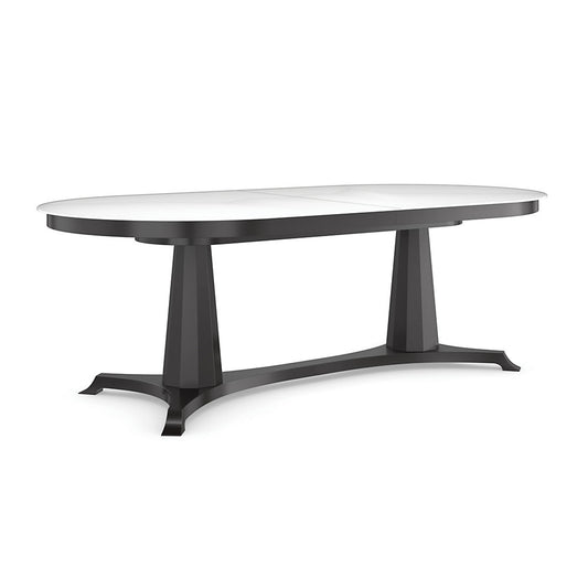 Bordeaux Extendable Dining Table