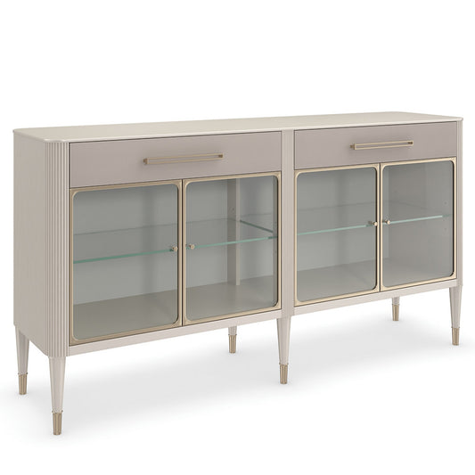 Love Interest Sideboard