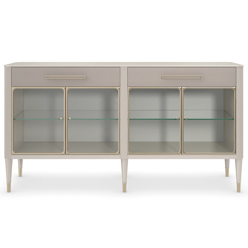 Love Interest Sideboard