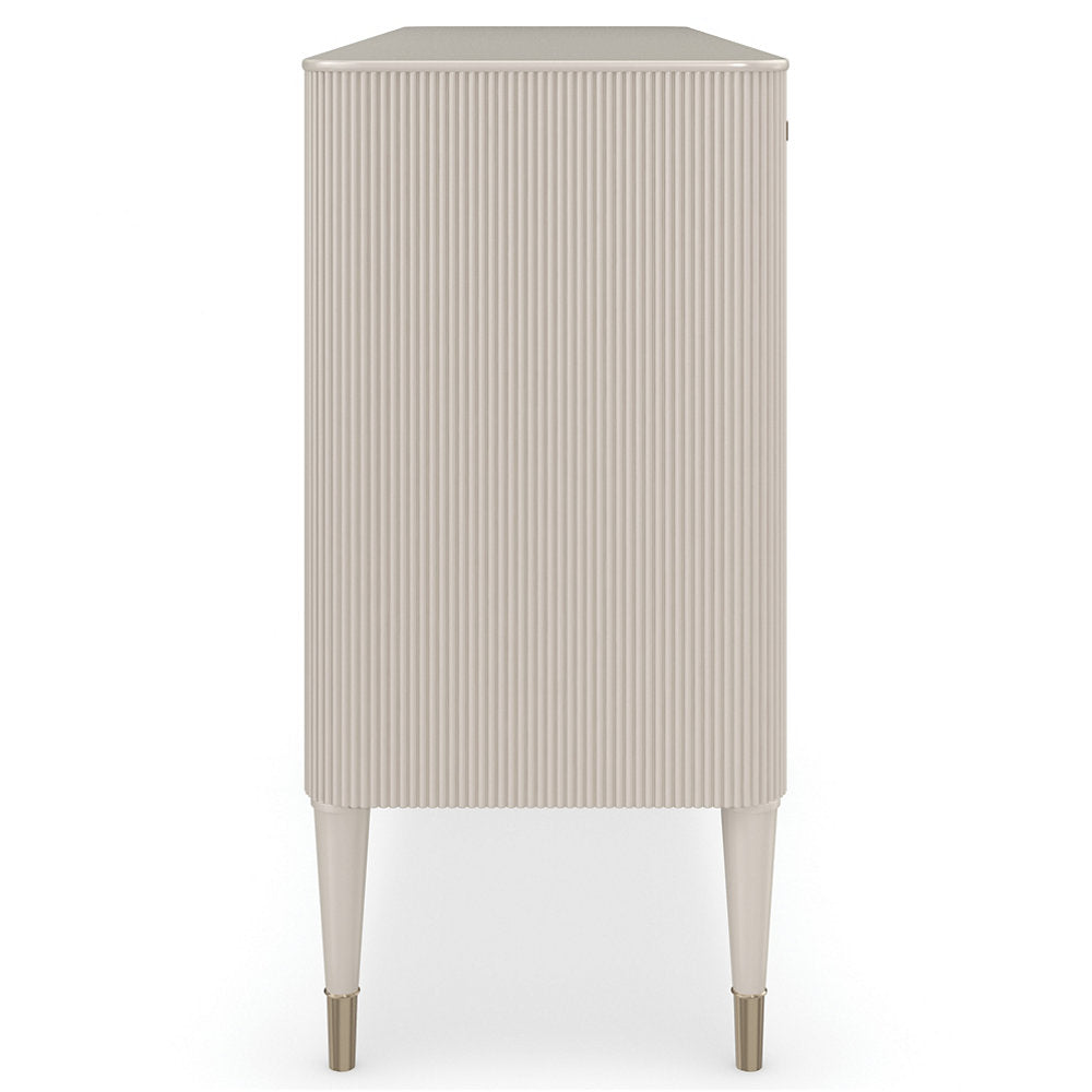 Love Interest Sideboard