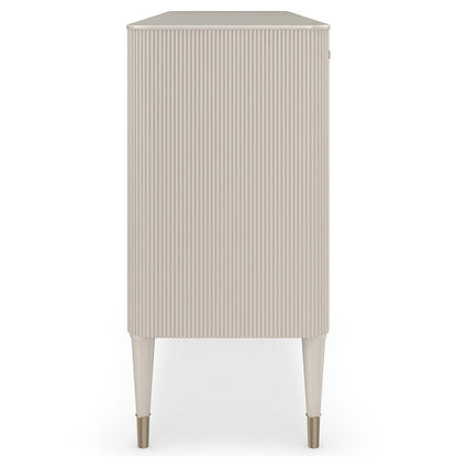 Love Interest Sideboard