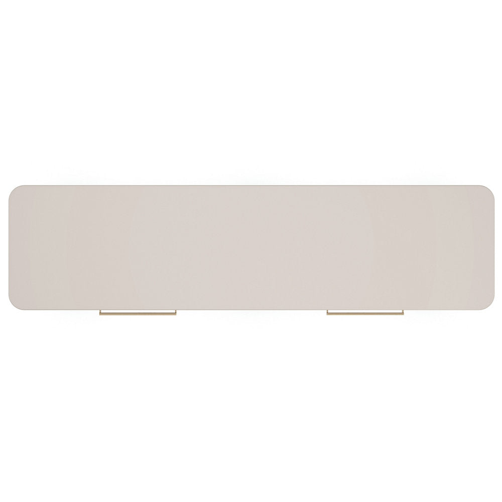 Love Interest Sideboard