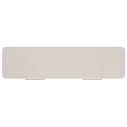 Love Interest Sideboard