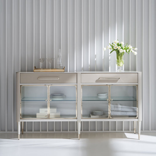 Love Interest Sideboard