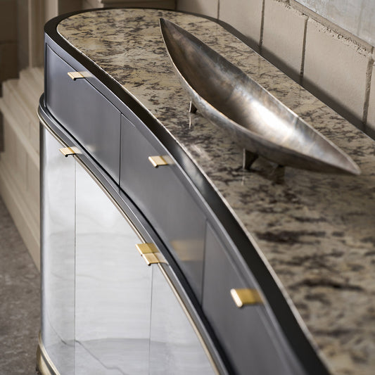 Glace Sideboard