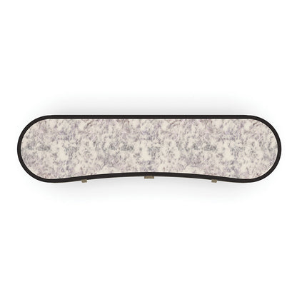 Glace Sideboard