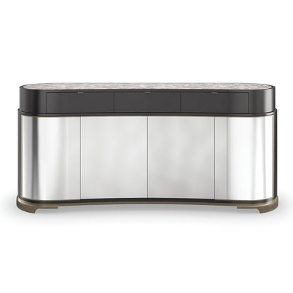 Glace Sideboard