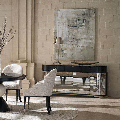 Glace Sideboard