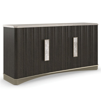 Crushing It Sideboard