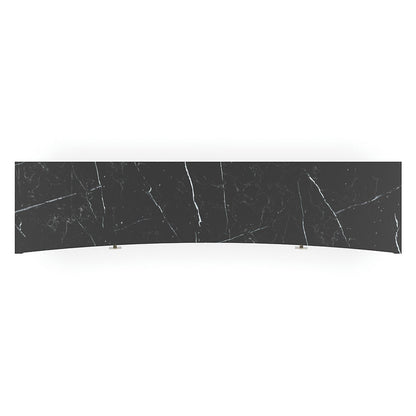 Noir Sideboard