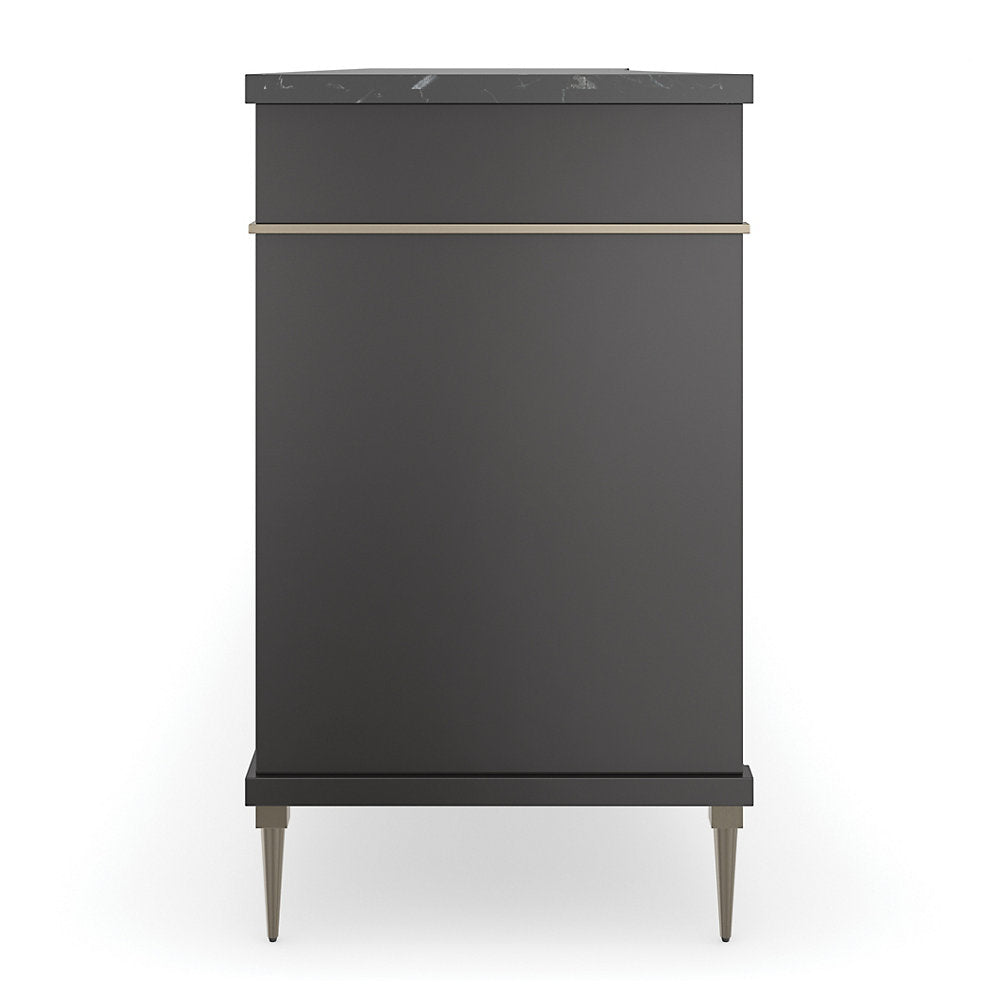 Noir Sideboard
