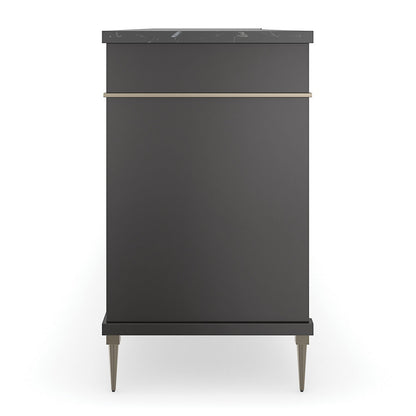 Noir Sideboard