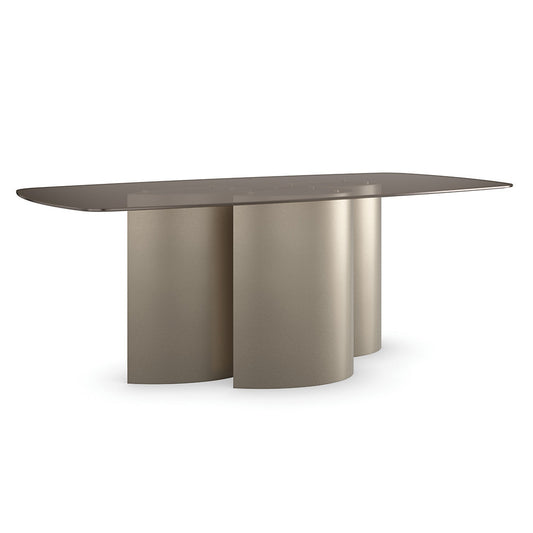 Aphelion 3 Dining Table