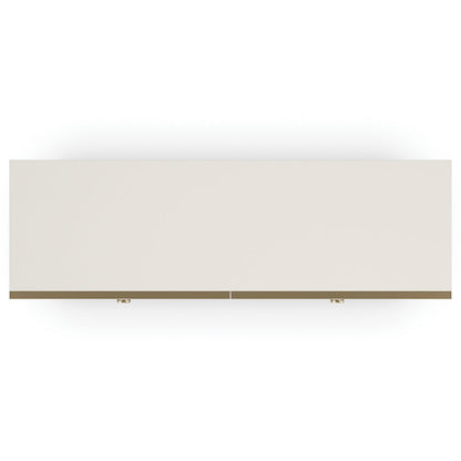 Bedrock Dresser