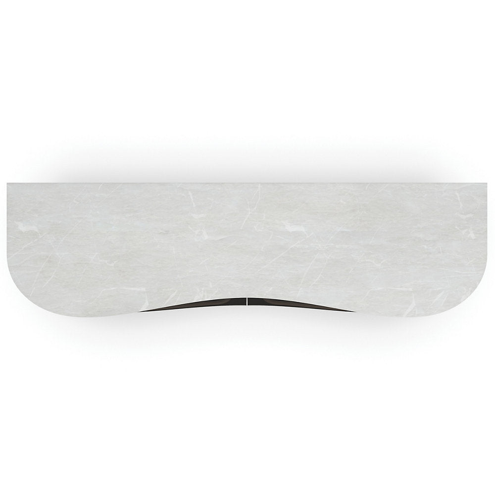 Roam Dresser