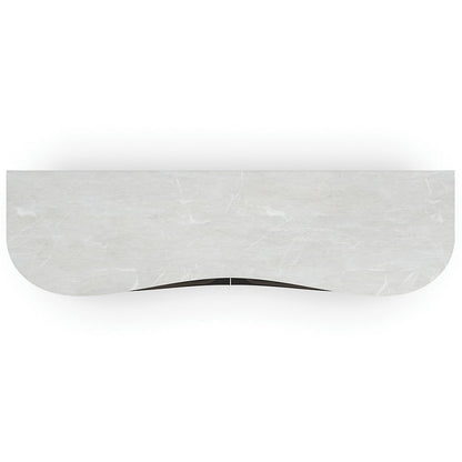 Roam Dresser