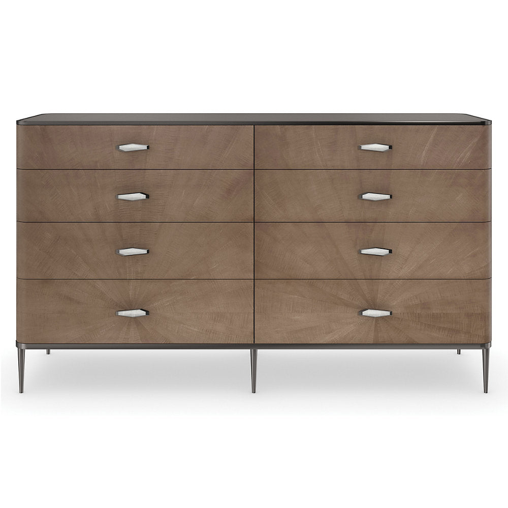 Prism Dresser
