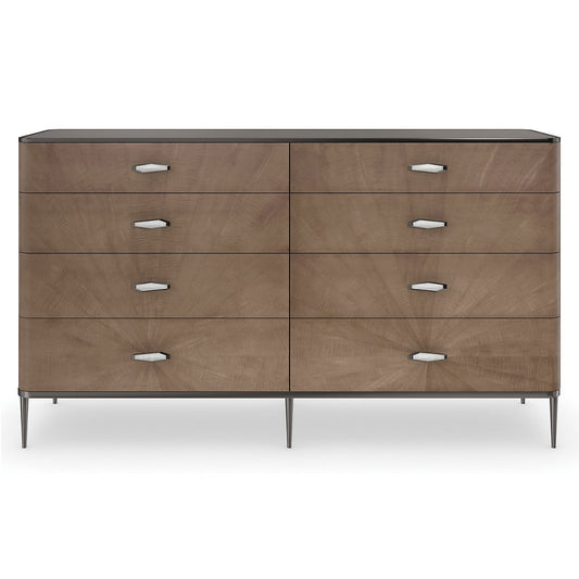 Prism Dresser