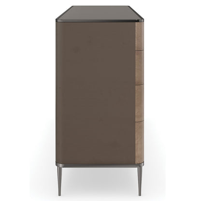 Prism Dresser