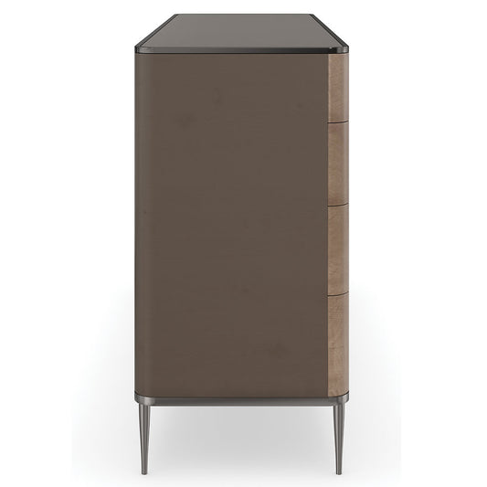 Prism Dresser