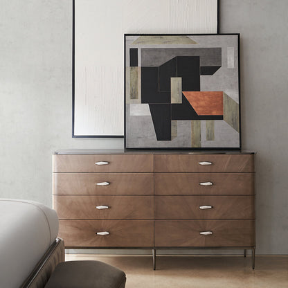 Prism Dresser