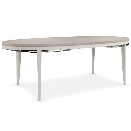 Coronet Dining Table