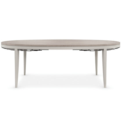 Coronet Dining Table