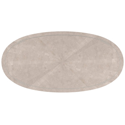 Coronet Dining Table