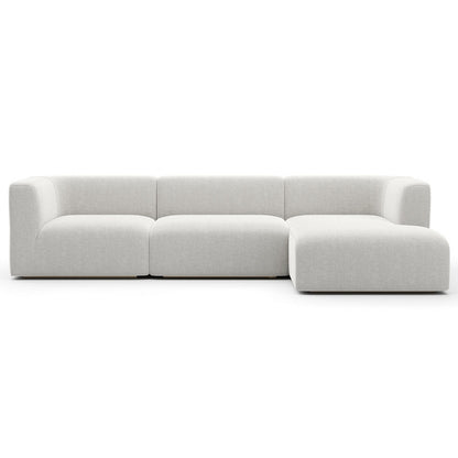 Rhythm Chaise Sectional