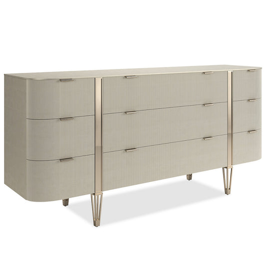 Love At First Sight Dresser