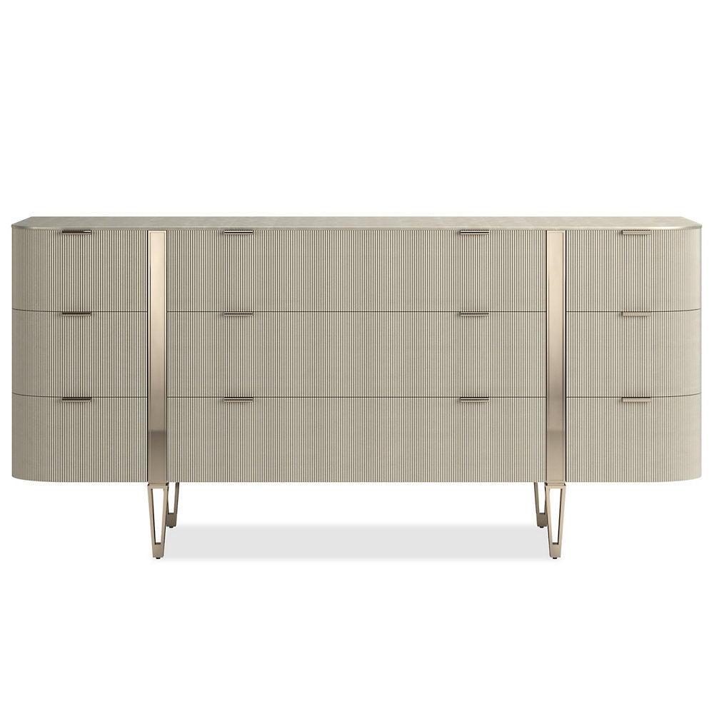 Love At First Sight Dresser