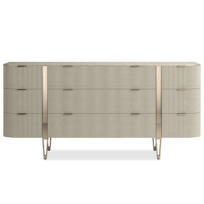 Love At First Sight Dresser